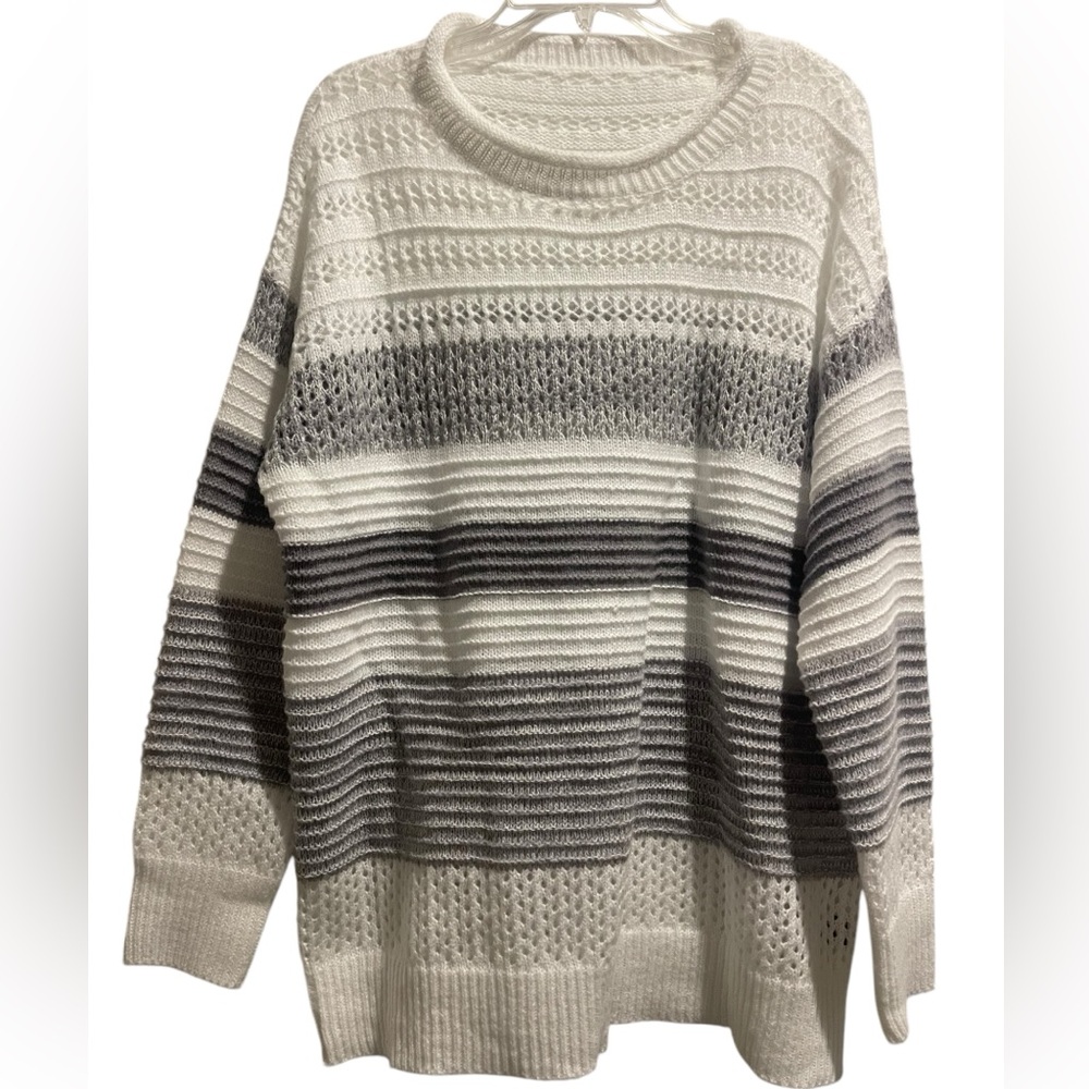 NWOT SHEIN Women’s Sweater